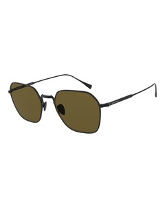Солнцезащитные очки AR 6104 Giorgio armani