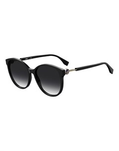 Солнцезащитные очки FF 0412 S Fendi