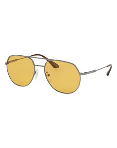 Солнцезащитные очки PR 55US Prada