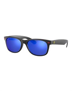 Солнцезащитные очки RB2132M Ray-ban®