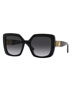 Солнцезащитные очки VA 4065 Valentino