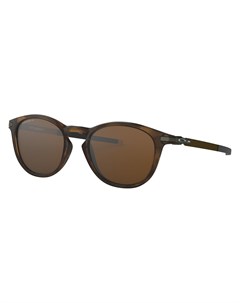 Солнцезащитные очки OO9449 Oakley