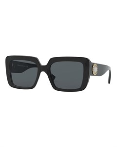Солнцезащитные очки VE4384B Versace