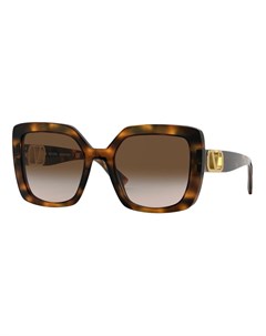 Солнцезащитные очки VA 4065 Valentino