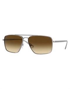 Солнцезащитные очки VE2216 Versace