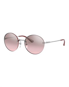 Солнцезащитные очки VO4157S Vogue
