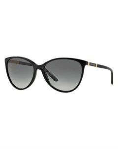 Солнцезащитные очки VE4260 Versace