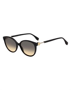 Солнцезащитные очки FF 0373 S Fendi