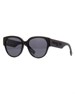 Солнцезащитные очки ID2 Dior