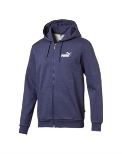 Джемпер мужской Puma