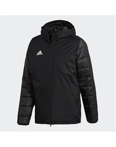 Куртка мужская Adidas