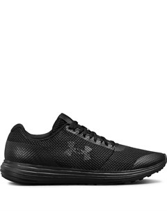 Кроссовки женские Under armour