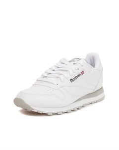 Кроссовки мужские Reebok