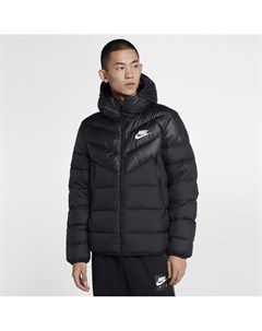 Куртка мужская Nike