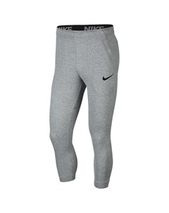 Брюки мужские Nike