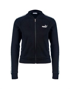 Джемпер женский Puma