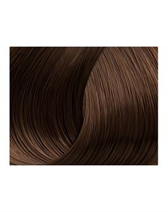 Краска для волос безаммиачная 6 7 Шоколад Lorvenn