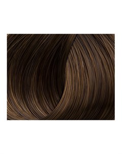 Краска для волос безаммиачная 5 07 Натуральный светло коричневый кофейный Lorvenn