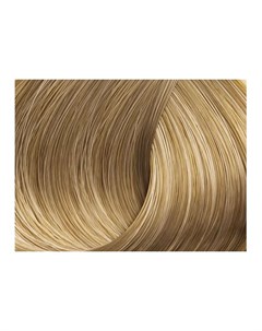Стойкая крем краска для волос 9 Очень светлый блонд Lorvenn
