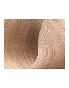 Стойкая крем краска для волос 1012 Супер блонд пепельно фиолетовый Lorvenn