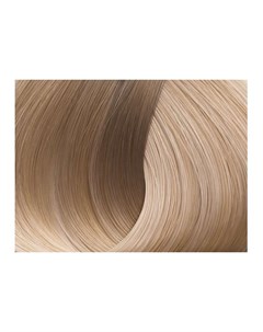 Стойкая крем краска для волос 908 Ультра блонд жемчужный Lorvenn