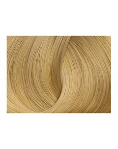 Стойкая крем краска для волос 900 Ультра блонд Lorvenn