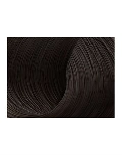 Стойкая крем краска для волос 5 1 Светло коричневый пепельный Lorvenn
