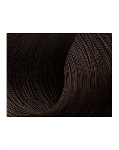 Краска для волос безаммиачная 5 Светло коричневый Lorvenn