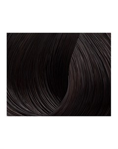 Краска для волос безаммиачная 3 Темно коричневый Lorvenn