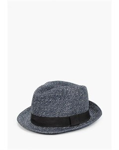 Шляпа Burton menswear london