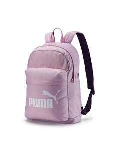 Рюкзак Classic Backpack Puma