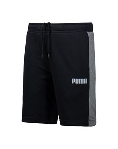 Шорты Contrast Sweat Shorts FT Puma
