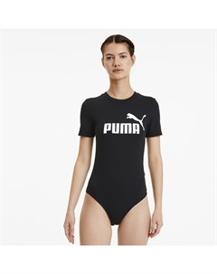 Боди ESS Bodysuit Puma