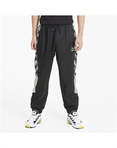 Штаны TFS OG AOP Track Pants Puma