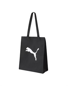 Сумка Shopping Bag S Puma