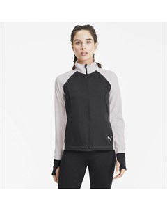 Спортивный костюм ACTIVE Yogini Woven Suit Puma