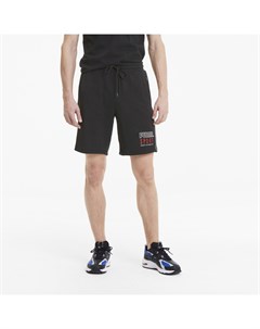 Шорты Sport Shorts Puma