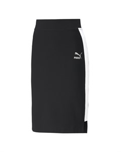 Юбка Classics Tight Skirt Puma