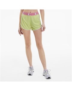 Шорты Last Lap Knit Short Puma