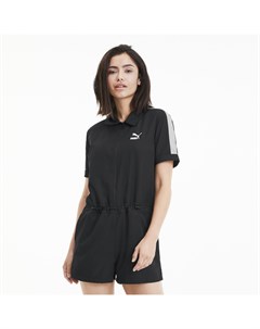 Комбинезон Classics Woven Jumpsuit Puma