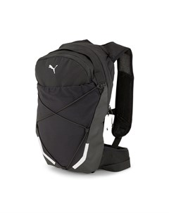 Рюкзак Running backpack Puma