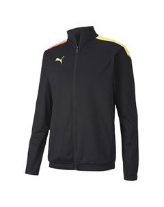 Олимпийка ftblNXT Track Jacket Puma
