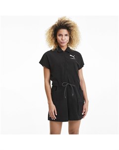 Комбинезон Nu tility Jumpsuit Puma