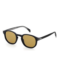 Солнцезащитные очки DB 1007 S David beckham