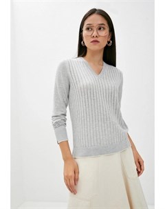 Пуловер Calvin klein