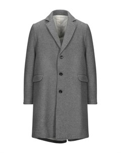 Пальто Master coat