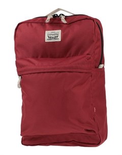 Рюкзаки и сумки на пояс Levi's®