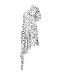 Короткое платье Giuseppe di morabito