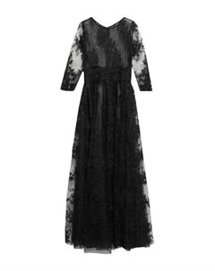 Длинное платье Atelier legora