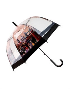 Зонт Лондон 1 Эврика